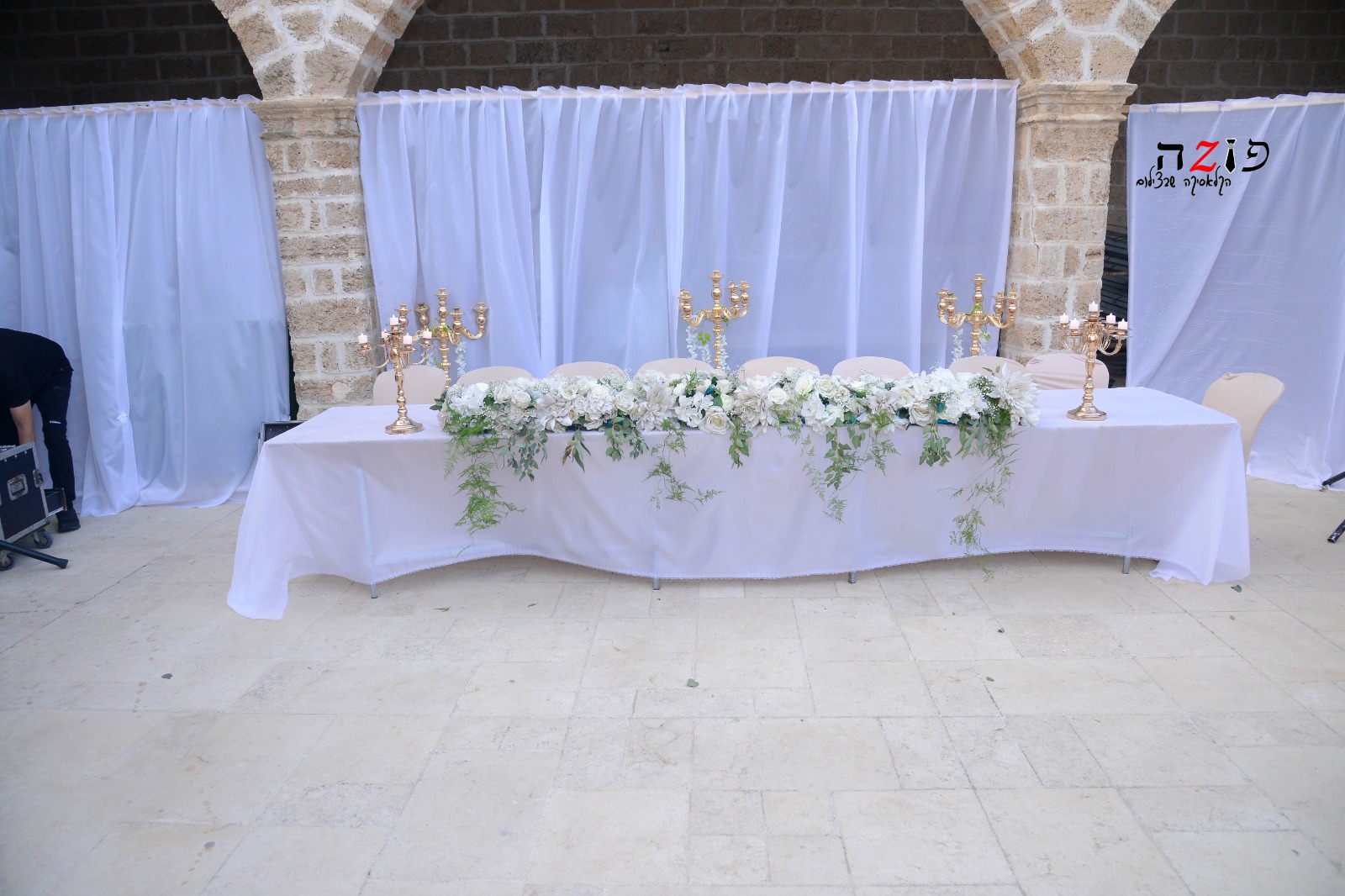 WhatsApp Image 2022-05-26 at 5.14.27 PM.jpeg